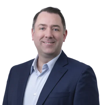 Mike Carroll