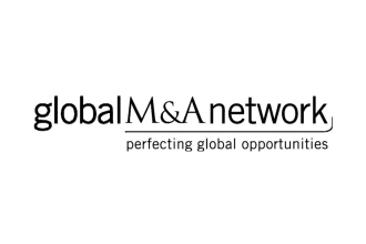 Global ma network BLACK