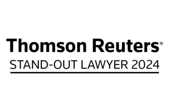 Logo thomsonreuters black