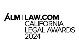 Logo calegal black