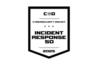 Logo cybersecuritydocket black