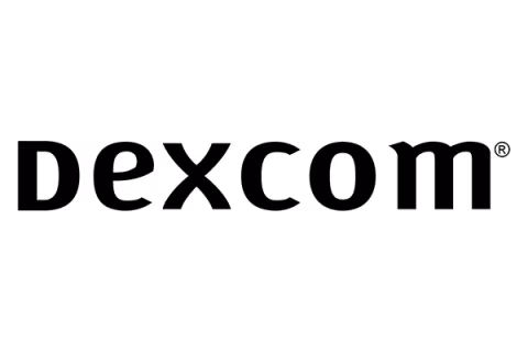 Dexcom black