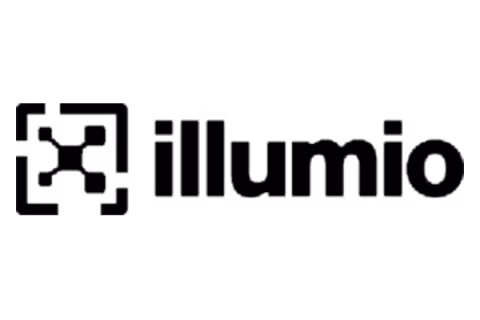 Illumio black