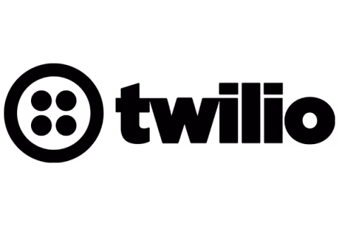 Twilio black
