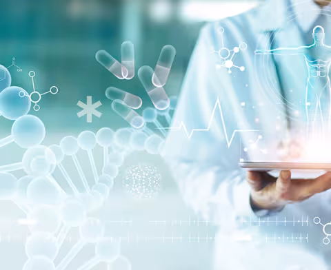 H3 Digital Health