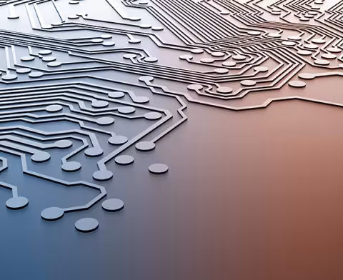 H3 Semiconductors