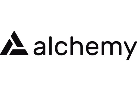 Logo alchemyinsights black