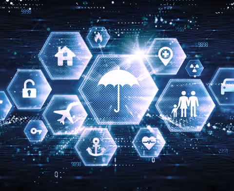 H3 Insurtech