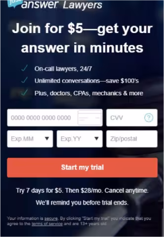 inline-imagesJustAnswer-2.png