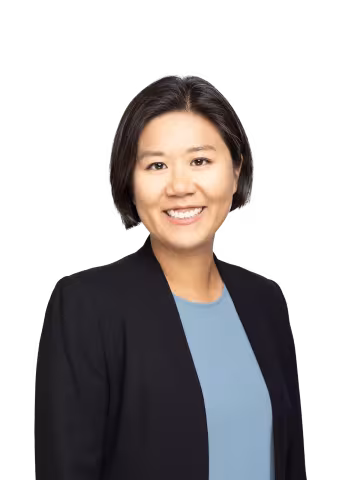 inline-imagesbomi_lee_torso_2022-08-05-155432.webp