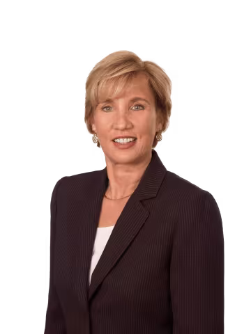 inline-imagesconnie_l_ellerbach_torso_2021-12-15-150539.png