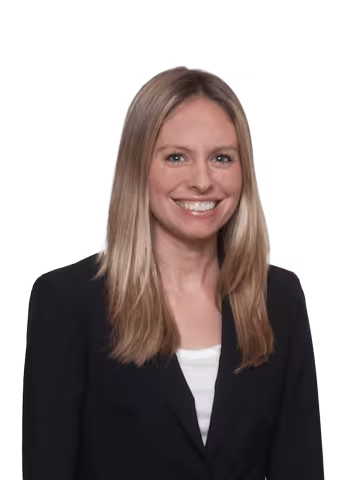 inline-imagesjennifer__j_hitchcock_torso.png