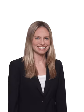 inline-imagesjennifer__j_hitchcock_torso_2021-12-15-161304.png