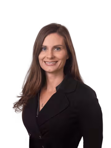 inline-imageslarissa_b_neumann_torso_2021-11-07-184124.png