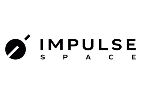 inline-imageslogo_impulsespace_black.png