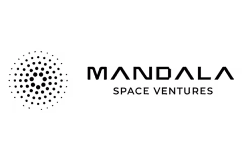 inline-imageslogo_mandalaspaceventures_black.webp