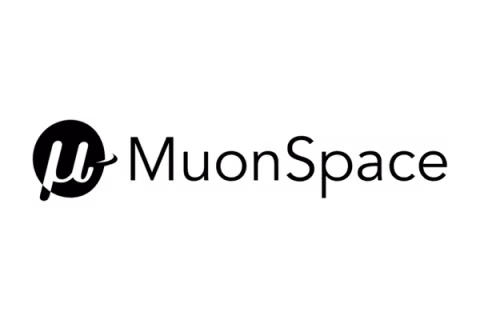 inline-imageslogo_muonspace_black.webp