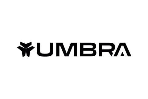 inline-imageslogo_umbralab_black.webp