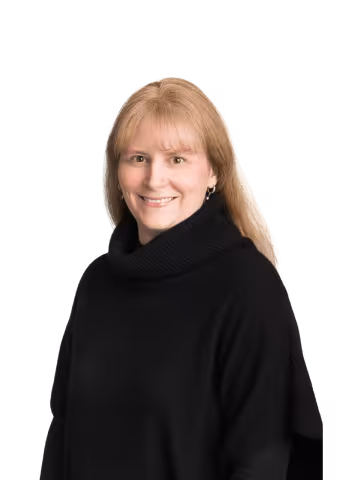 inline-imagesmelanie_l_mayer_ph_d_torso_2021-12-15-150328.png