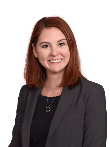inline-imagesshannon_turner_torso_2021-11-07-183816.png