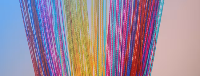 Diversity Threads Banner