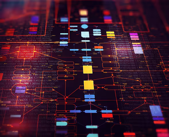 H3 Blockchain Crypto