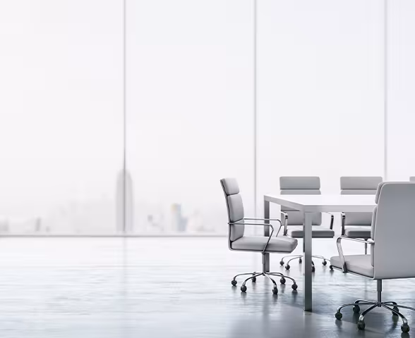 H3 Corp Corp Governance