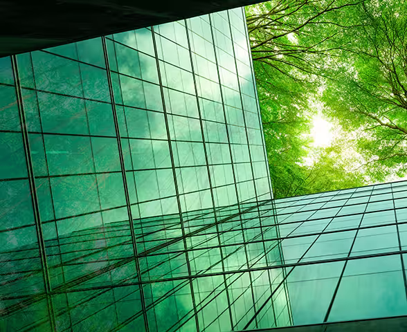 H3 Corp ESG Sustainability