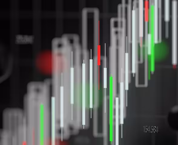 H3 Corp Private Equity