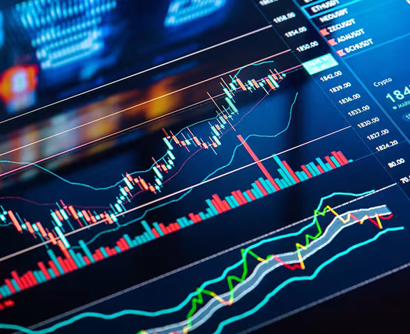 H3 Corp Private Investment Funds