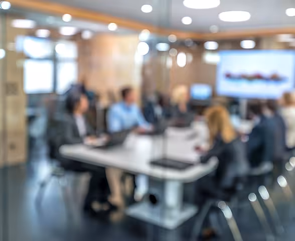 H3 Corp Public Companies