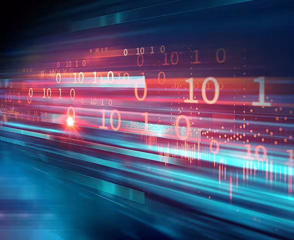 H3 IP Technology Transactions