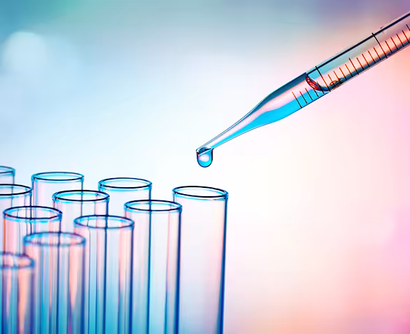 H3 Life Sciences