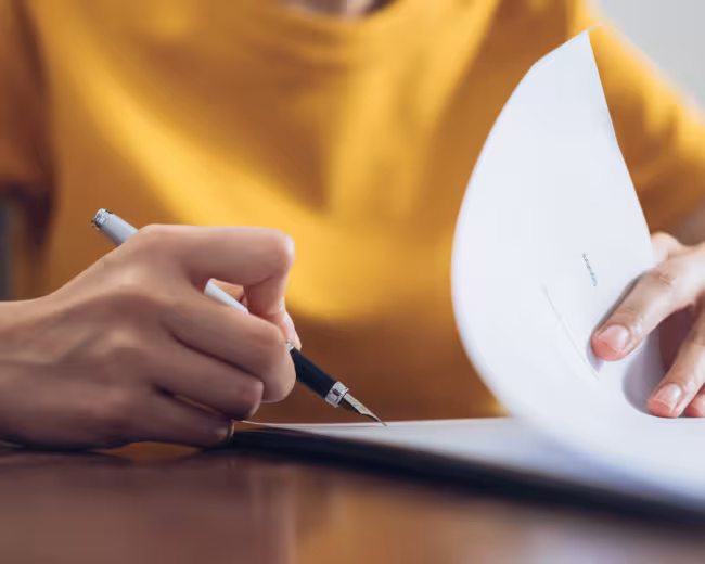 H3 Regulatory Gov Contracts