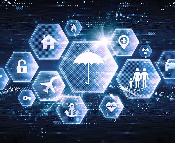 H3 Insurtech