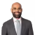 Aman singh torso