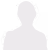 Attorney placeholder