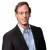 Daniel m becker m d torso