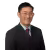 Felix s lee torso