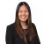 Julia chung torso