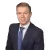 Kris hatch torso
