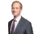 Robert counihan torso