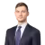 Zachary portnoy torso