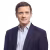Christophe Delrieu Headshot