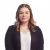 Liz Malmen torso