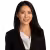 Monica Chan torso