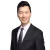 Ryan Kwock torso