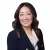 Jennifer yoo torso
