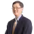 Michael w farn torso 2021 12 07 221945