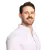 Aaron Dunn torso